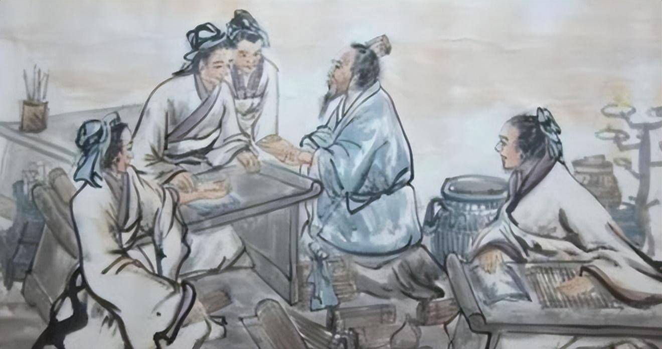 宋代的医药储藏与安全监管_政府_药材_管理