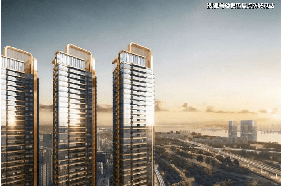 中海观云府(广州)中海观云府开发商售楼部-预约看房-算价中海观云府