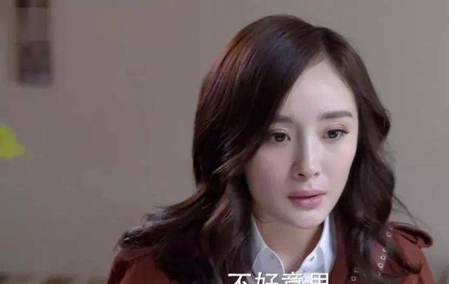 李易峰_身材_问题