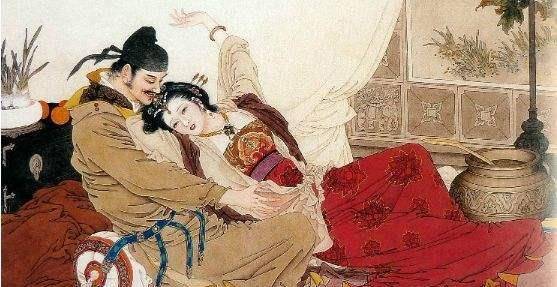 古代女子十三四岁,刚"发育",就要嫁人生子,原因让人心疼_女性_社会