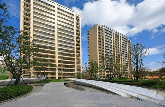 太仓旭辉熹阅(欢迎您)旭辉熹阅|_旭辉熹阅|旭辉熹阅楼盘详情_中德