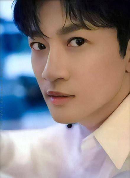 46岁苏有朋重回歌坛颜值发生巨大改变,到底经历了什么?