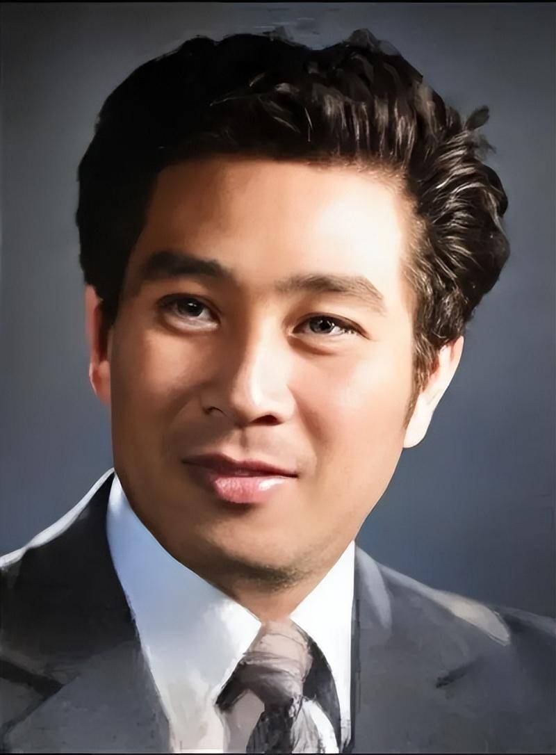 饰演"白毛女"爆红的石钟琴,恋人等她十年,如今78岁仍热爱跳舞_舞蹈