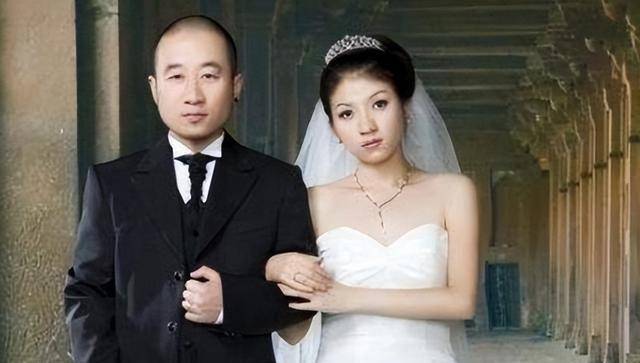 70多岁李保田,捧红身高1米6的儿子,漂亮儿媳比儿子竟小16岁_李彧_表演