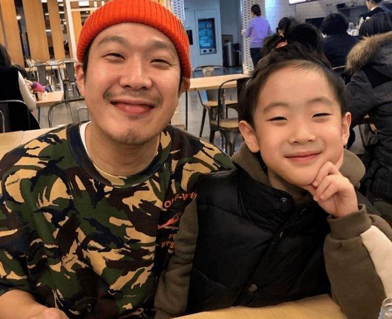 353447733437 2391 351037最近,演员金载沅