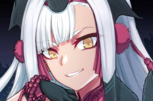 np回收能力是在术呆落地之后,也就是绿卡队不再风光,蓝卡队的大时代