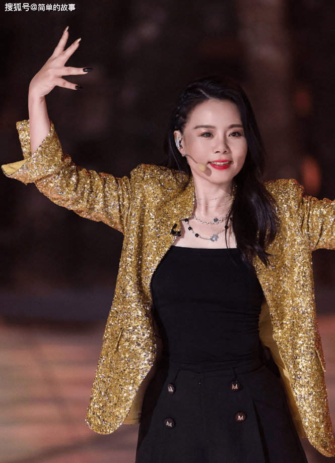 芝芙带来的《迷迭香》以847的乘风值排名第二,仅次于刘逸云,谢欣的