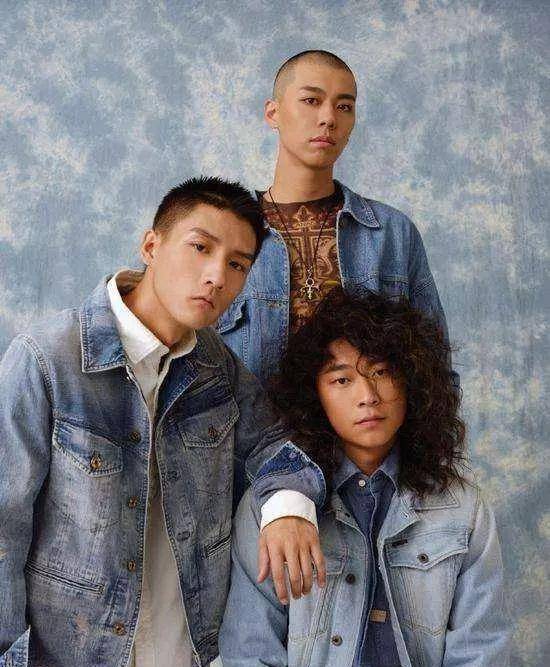 click#15:funk音乐就像豹子一样灵动_ricky_funk_目标