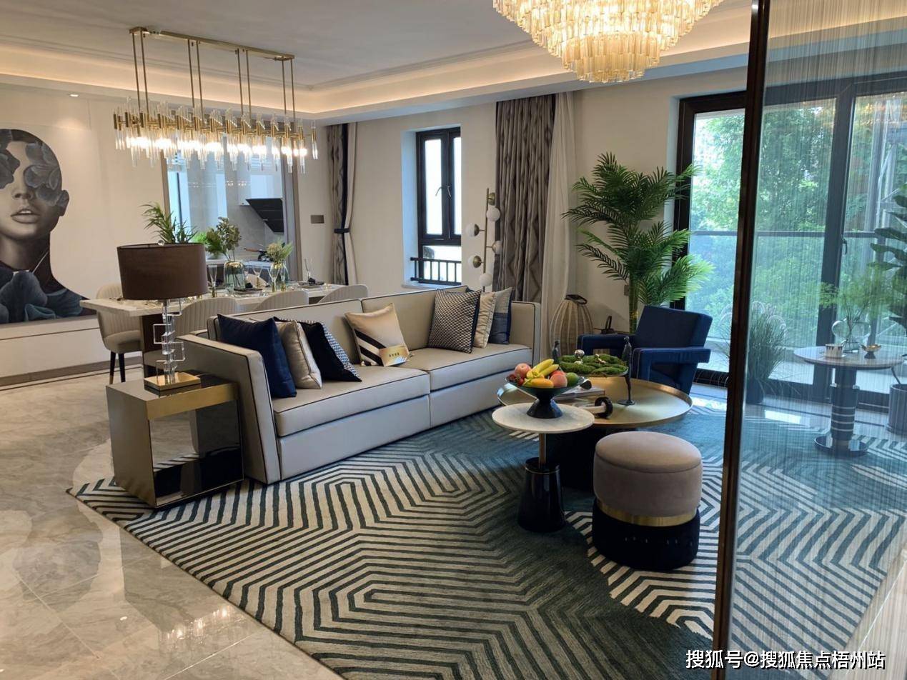 分析一下弘阳印月府值得买吗?_汉阳区_项目_二环