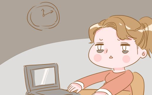 二胎出生了,7斤健康女宝,孕期喜酸,还有这些症状出现!