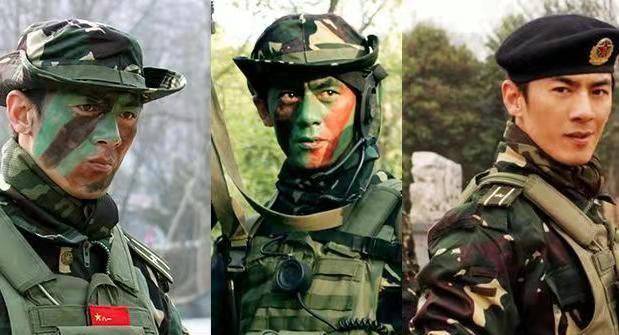 "铁血硬汉"任天野:8岁被母抛弃,16岁睡大街,如今成人生赢家_工作_广州