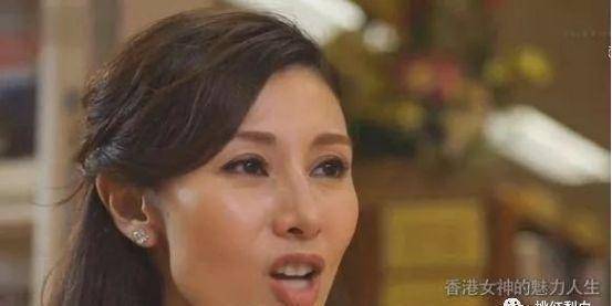 李嘉欣_许晋亨_刘强东