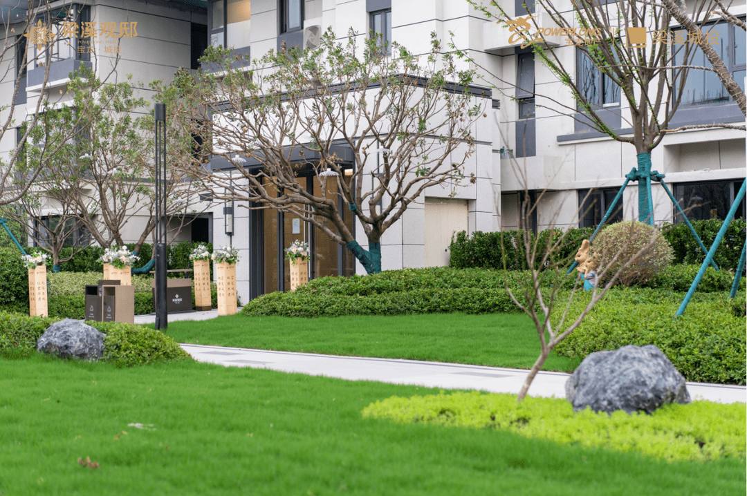 梁溪观邸售楼处电话_#@楼盘详情_无锡梁溪观邸售楼中心欢迎您_空间