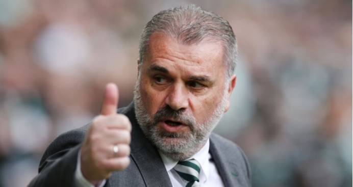 再次拒绝担任主热刺教练一职.对我来说不吸引人_特科格鲁_波斯_决赛