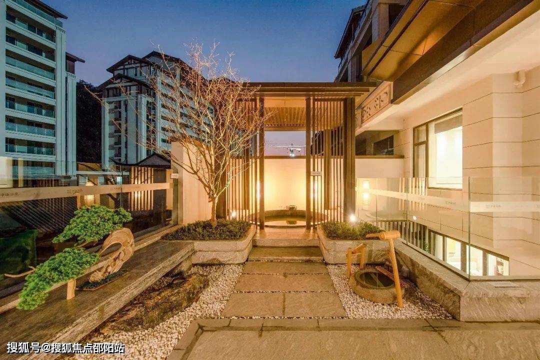 电话丨中海汤泉@欢迎您丨中海汤泉楼盘详情丨价格_生活_实景图_温泉