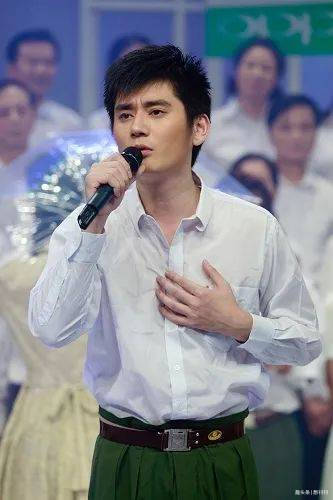 钱枫_女生_吴签