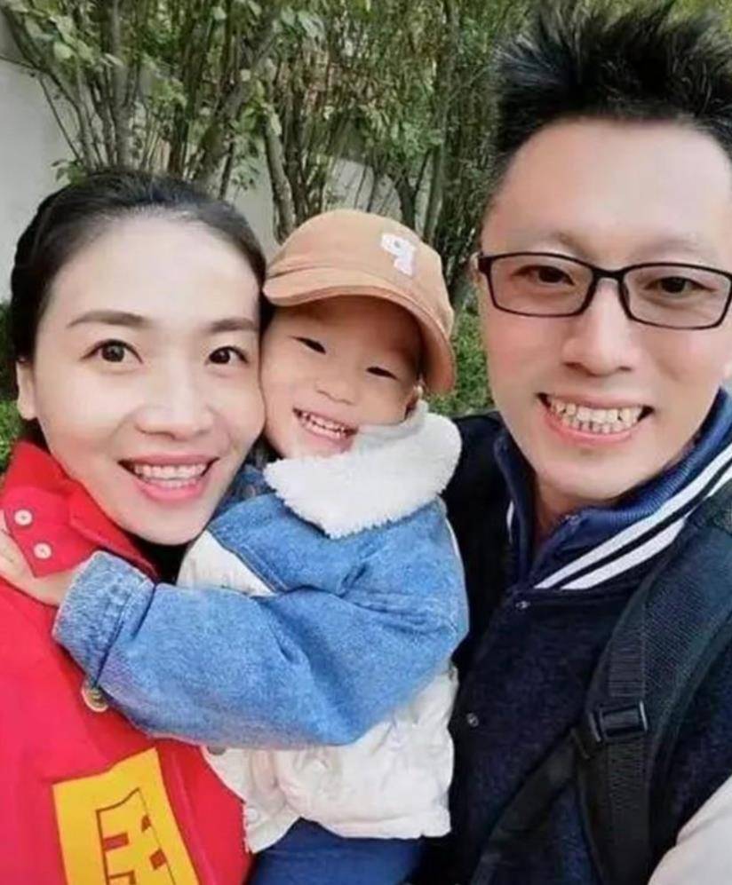 嫁给助教郎平,坐拥巨富_魏秋月_袁灵犀_排球