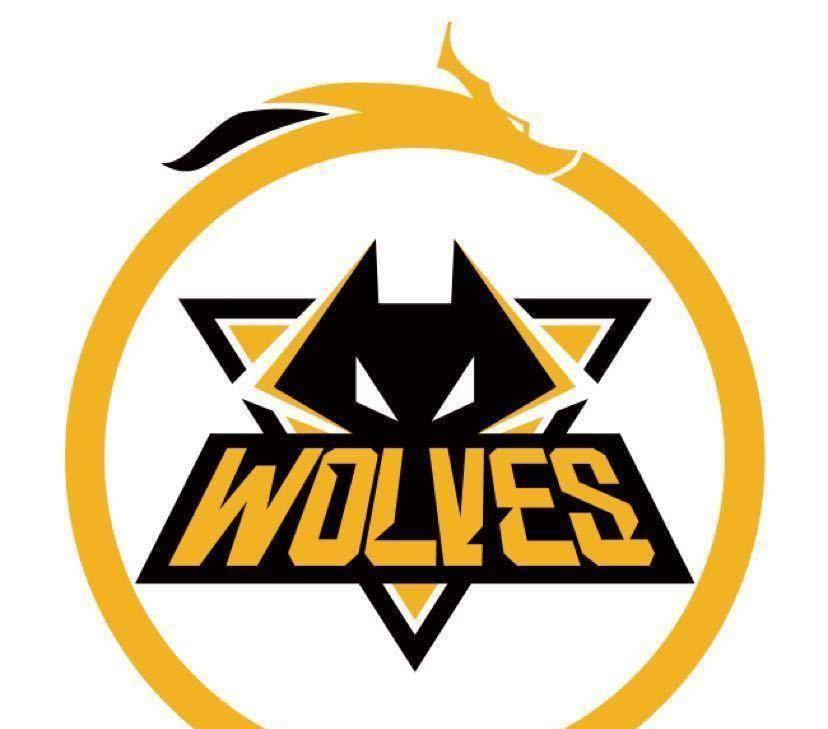 qghappy正式宣布更名,六冠王朝彻底成为过去,网友:早有预料!