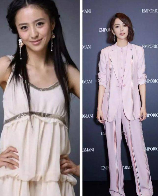 姚晨_倪妮_观众