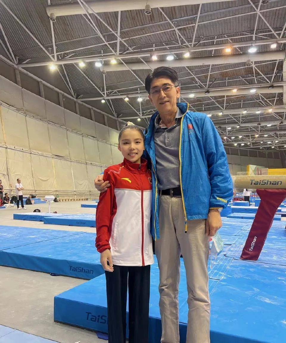 商春松:百万奖金为残疾弟弟买房娶妻,27岁代表湖北夺冠_参赛_身份