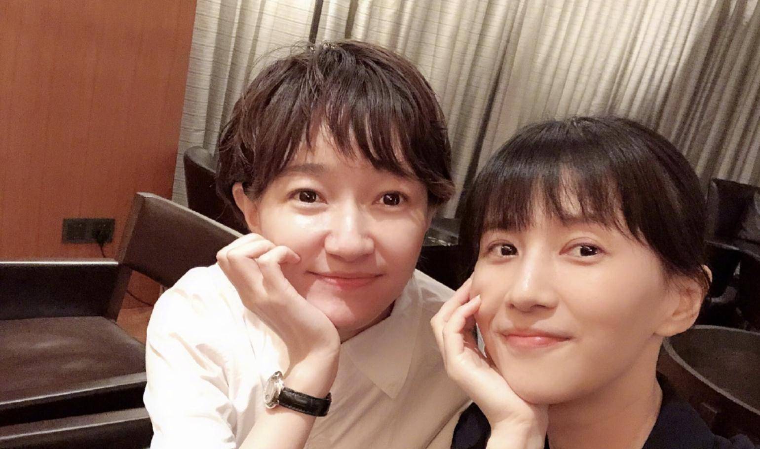 papi酱生子,同学颖儿道喜,闺蜜焦俊艳评论区喊话:私聊_papi_喜讯_网友