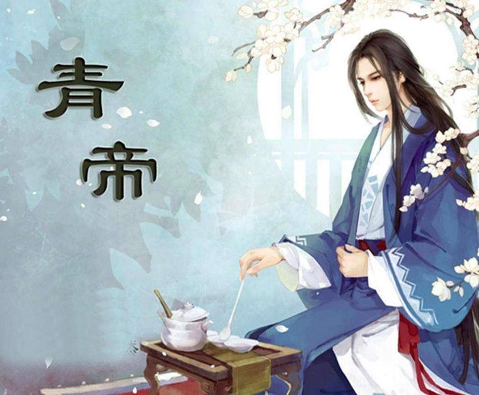 了,厉害的地方并不在于起义老大黄巢写下那千古名句"他年我若为青帝
