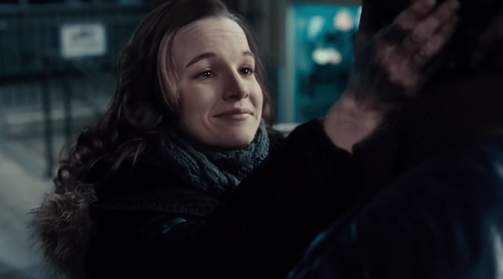 《名扬四海》成长的道路上哪有一帆风顺,拼荆斩棘才是路_凯文_观众们