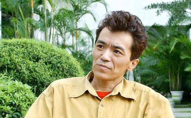 《外来媳妇本地郎》康家男子的祖籍大盘点,只有苏志