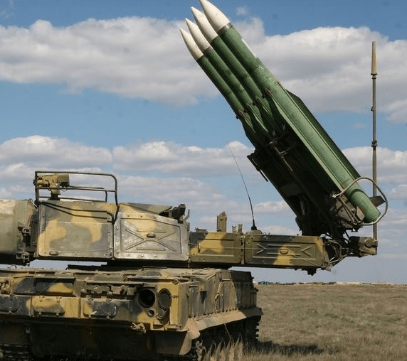 原创
            乌克兰全境发布空袭警报，敖德萨州港口基础设施受损