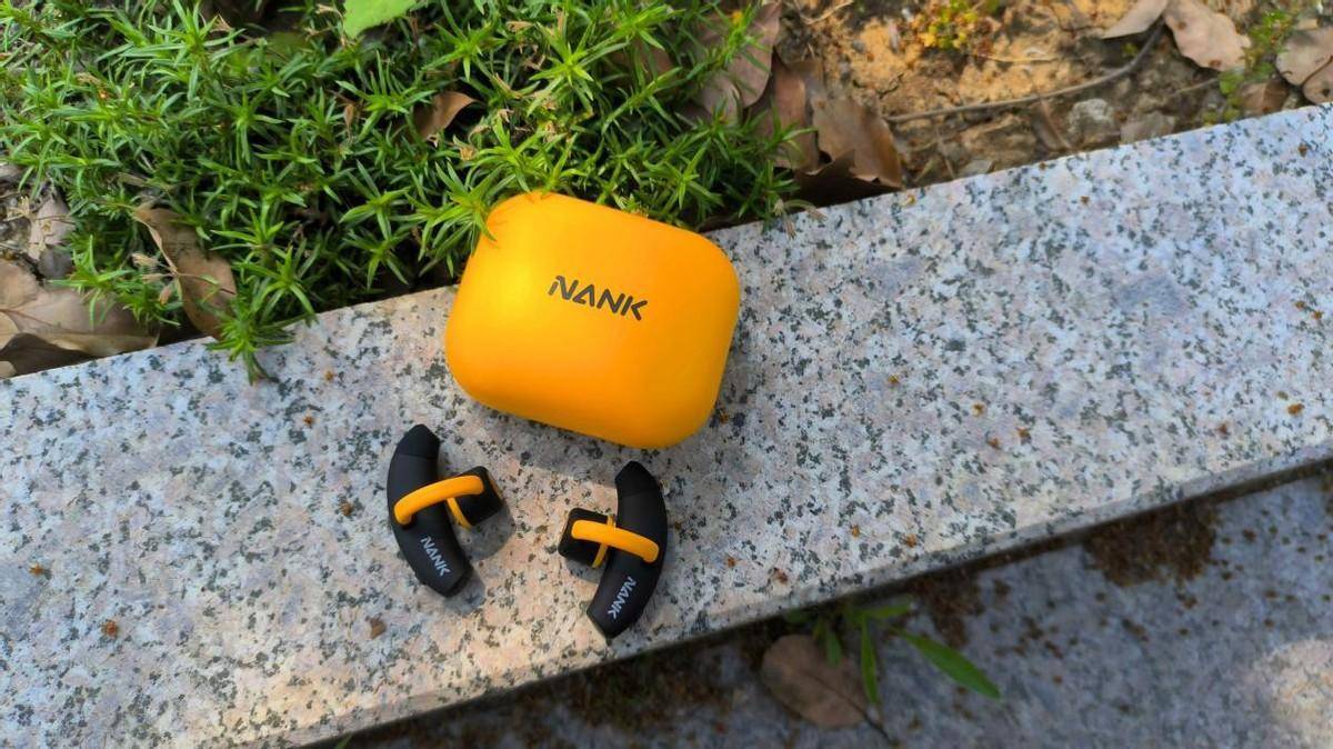 不入耳蓝牙耳机哪个好?四款好用不入耳蓝牙耳机推荐