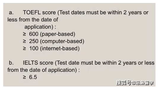 新加坡留学攻略_新加坡国立大学申请难度_新加坡管理大学