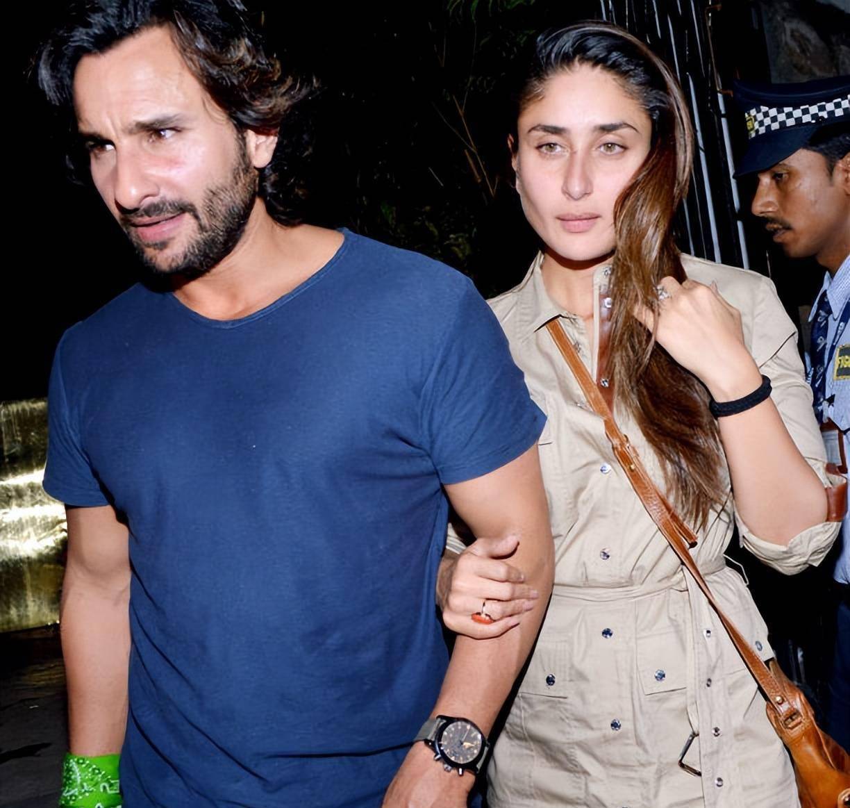 电影_家族_卡瑞