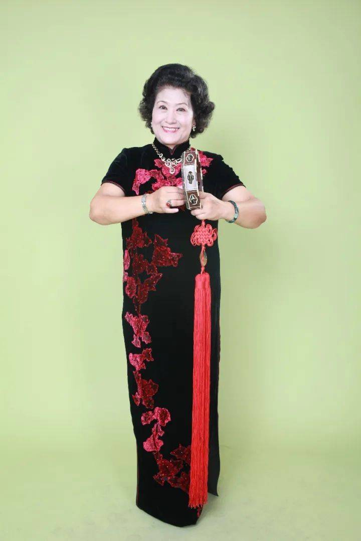 天津曲艺名家艺术风采 | 曲艺名家演唱会6月7日亮相中国大戏院_相声