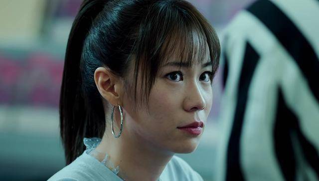 冯森_杀人案_事情