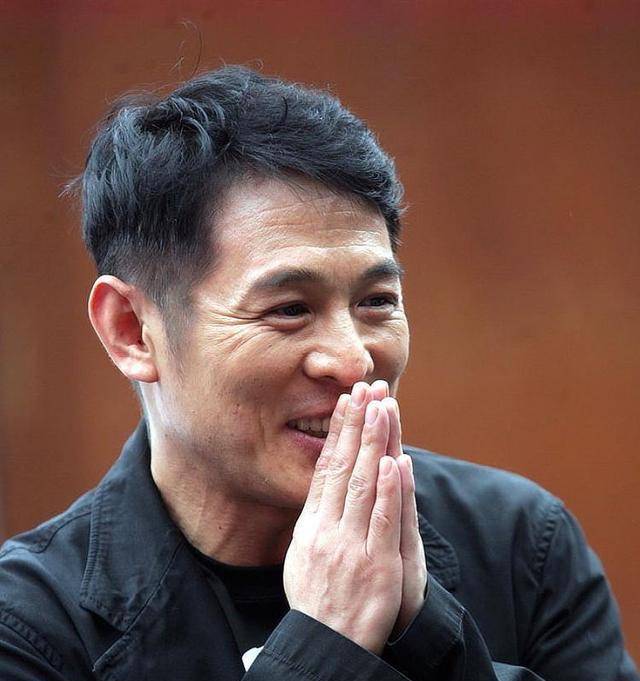 最可伶的是2011年李连杰的替身-陕西清涧的刘坤,由于拍攝出现意外二十