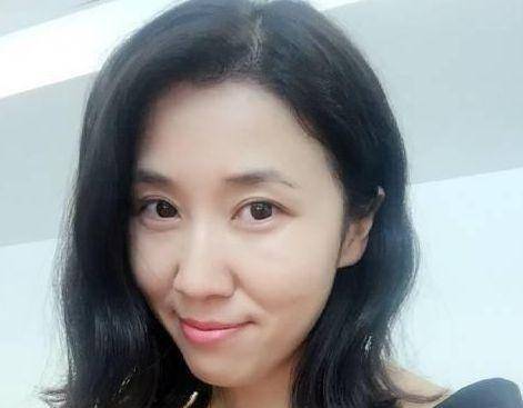 《最强大脑》的瓜都在这里了_魏坤琳_王易_鲍云