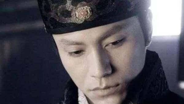 陈坤太适合演晴明了,在大家的心中晴明的形象是怎么样的?