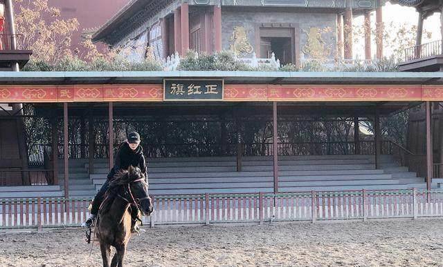 角色_赵敏由_陈钰