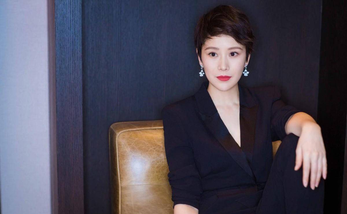 黄磊_姚晨_角色