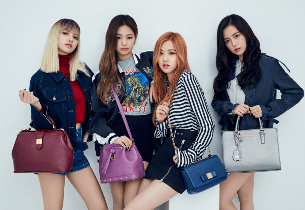 明星八卦标题_八卦文案明星博主有哪些_明星八卦博主文案