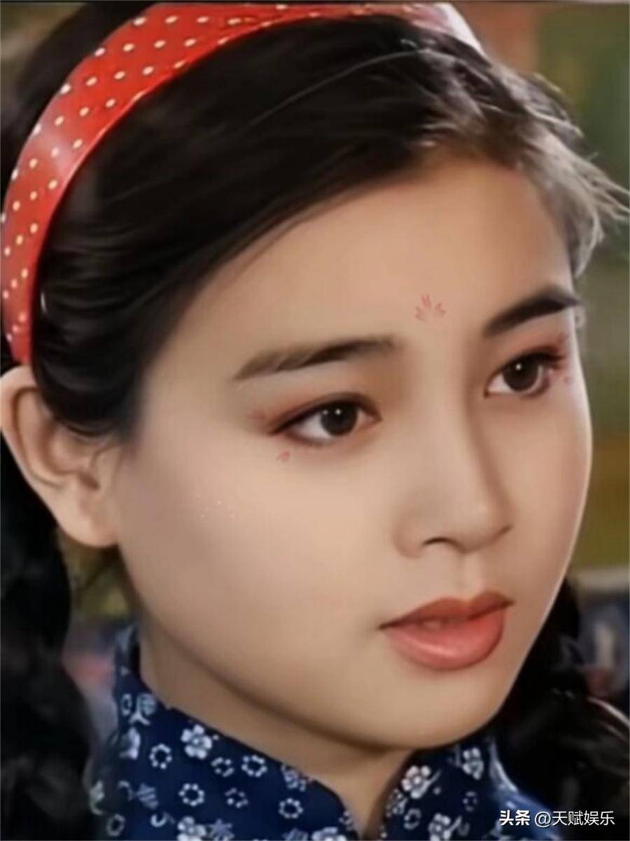 影视女演员赵明明美图片第62张赵明明影视女演员赵明明美图片第61张