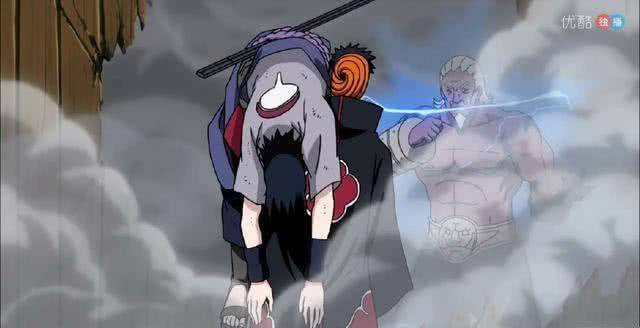 最过分的是宇智波泉还很大声的说好可爱的小妹妹,求宇智波鼬和佐助的