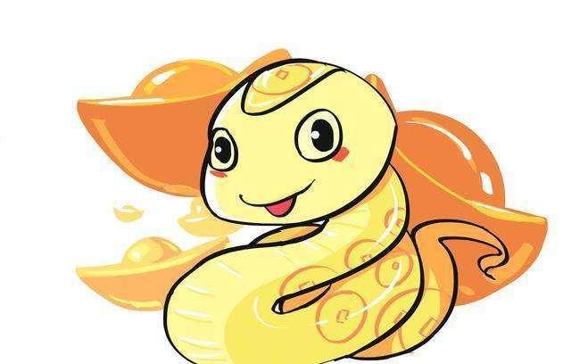 3生肖,大财逃不掉,"狗屎运"纠缠,下半年笑着睡,笑着醒来_财运_影响