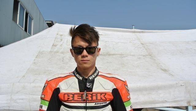 曾经的"二环十三郎",如今的车评人,陈震经历了怎样的蜕变?