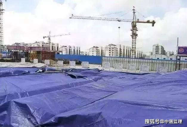 50个建筑工程常见质量通病总结，监理员掌握学会受益良多