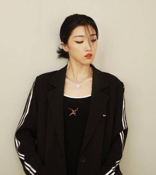 yamy事件持续发酵,徐明朝写信回应,却毫无愧疚之心!_进行_美丑_相貌