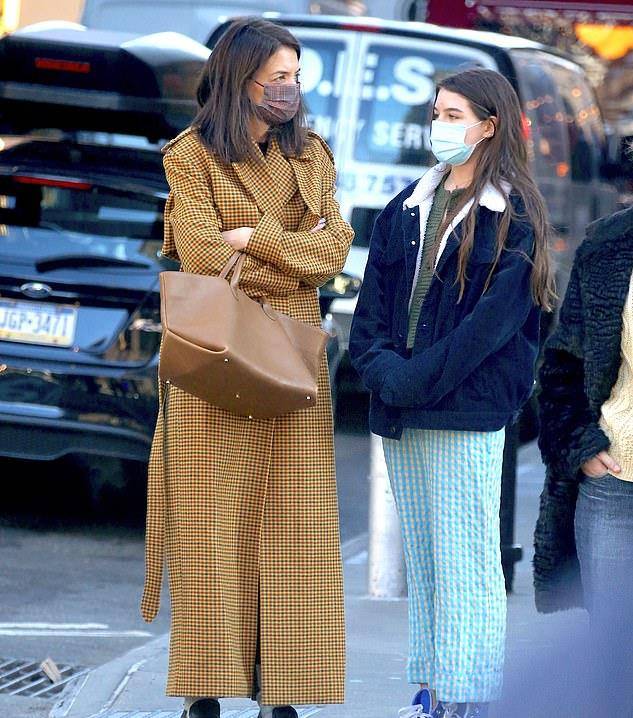 15岁小苏瑞从小就美!