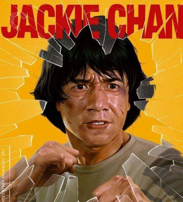 成龙又出演了《飞鹰计划》,《城市猎人》,这个时候成龙的片酬也是有了