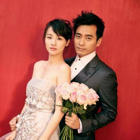 小宋佳的彪悍上位史,以及她的"爱情语录"_父母_陈龙_电影