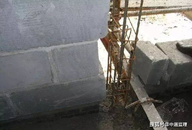50个建筑工程常见质量通病总结，监理员掌握学会受益良多